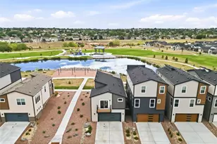 3547 Mission Bay Ct, Colorado Springs, CO 80922 - Photo 43