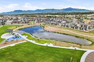 3547 Mission Bay Ct, Colorado Springs, CO 80922 - Photo 47