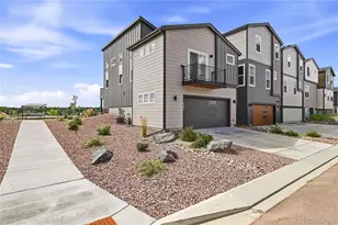3547 Mission Bay Ct, Colorado Springs, CO 80922 - Photo 33