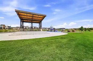 3547 Mission Bay Ct, Colorado Springs, CO 80922 - Photo 37