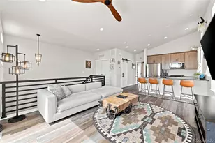 3547 Mission Bay Ct, Colorado Springs, CO 80922 - Photo 13