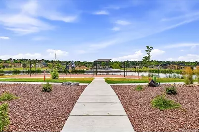 3547 Mission Bay Court, Colorado Springs, CO 80922 - Photo 35