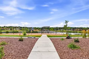 3547 Mission Bay Ct, Colorado Springs, CO 80922 - Photo 35