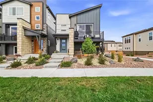 3547 Mission Bay Ct, Colorado Springs, CO 80922 - Photo 3