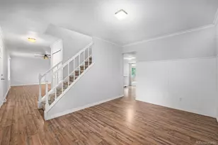 16505 E Stanford Pl, Aurora, CO 80015 - Photo 19