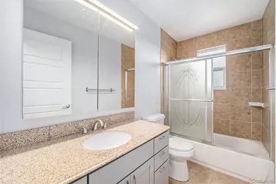 16505 E Stanford Place, Aurora, CO 80015 - Photo 25