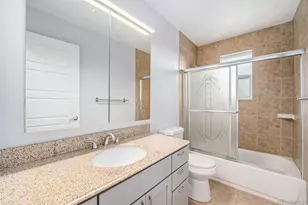 16505 E Stanford Pl, Aurora, CO 80015 - Photo 25