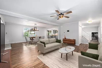 16505 E Stanford Place, Aurora, CO 80015 - Photo 3