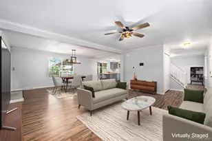 16505 E Stanford Pl, Aurora, CO 80015 - Photo 3