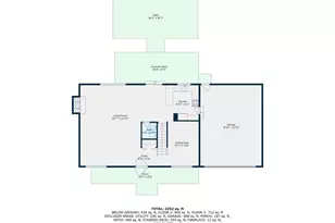 16505 E Stanford Pl, Aurora, CO 80015 - Photo 39