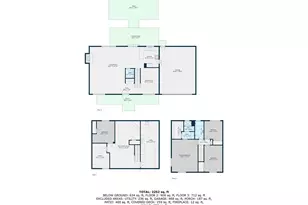 16505 E Stanford Pl, Aurora, CO 80015 - Photo 41