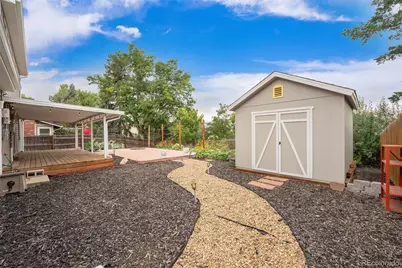 16505 E Stanford Place, Aurora, CO 80015 - Photo 33