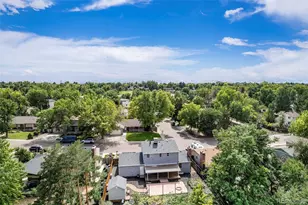 16505 E Stanford Pl, Aurora, CO 80015 - Photo 37