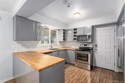 16505 E Stanford Place, Aurora, CO 80015 - Photo 13