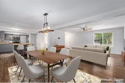 16505 E Stanford Place, Aurora, CO 80015 - Photo 9