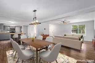 16505 E Stanford Pl, Aurora, CO 80015 - Photo 9