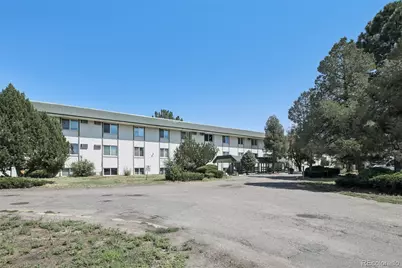 8822 E Florida Avenue #G10, Denver, CO 80247 - Photo 3