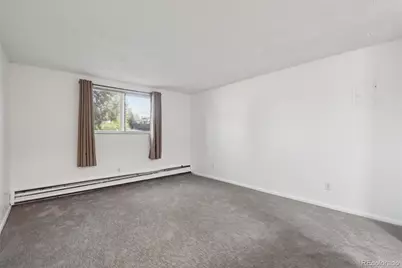 8822 E Florida Avenue #G10, Denver, CO 80247 - Photo 19