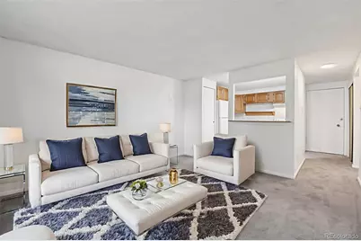 8822 E Florida Avenue #G10, Denver, CO 80247 - Photo 11