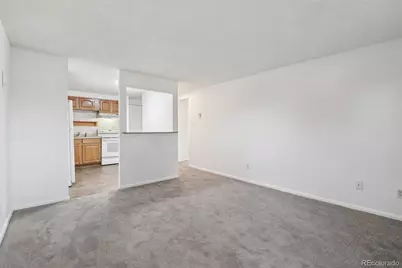 8822 E Florida Avenue #G10, Denver, CO 80247 - Photo 13