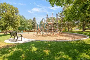 7773 S Oneida Ct, Centennial, CO 80112 - Photo 45