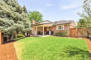 7773 S Oneida Ct, Centennial, CO 80112 - Photo 39