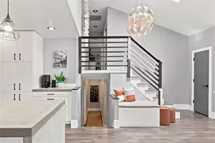 7773 S Oneida Ct, Centennial, CO 80112 - Photo 15