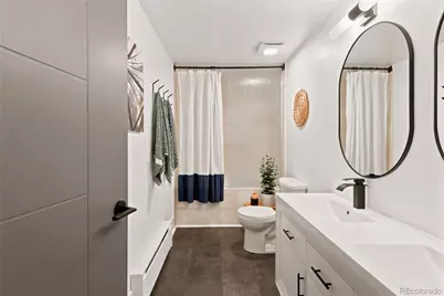 7773 S Oneida Court, Centennial, CO 80112 - Photo 31