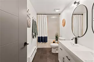 7773 S Oneida Ct, Centennial, CO 80112 - Photo 31