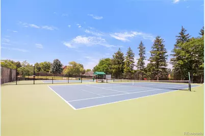 7773 S Oneida Court, Centennial, CO 80112 - Photo 49