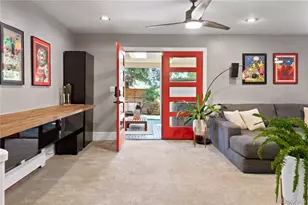 7773 S Oneida Ct, Centennial, CO 80112 - Photo 23
