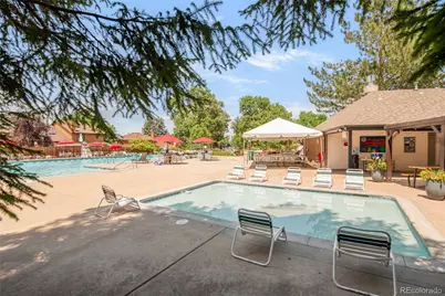 7773 S Oneida Court, Centennial, CO 80112 - Photo 47