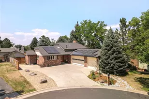 7773 S Oneida Ct, Centennial, CO 80112 - Photo 1