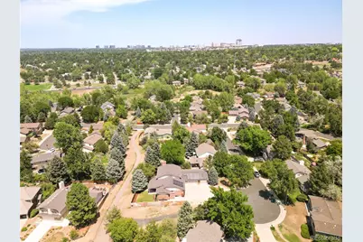 7773 S Oneida Court, Centennial, CO 80112 - Photo 43
