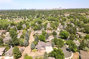 7773 S Oneida Ct, Centennial, CO 80112 - Photo 43