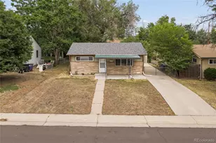 1510 S Yates St, Denver, CO 80219 - Photo 33