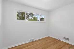 1510 S Yates St, Denver, CO 80219 - Photo 25