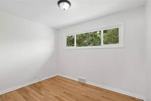 1510 S Yates St, Denver, CO 80219 - Photo 23