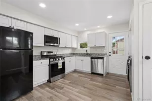 1510 S Yates St, Denver, CO 80219 - Photo 11