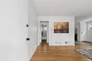 1510 S Yates St, Denver, CO 80219 - Photo 5