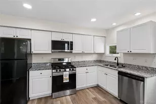 1510 S Yates St, Denver, CO 80219 - Photo 15