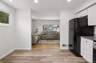 1510 S Yates St, Denver, CO 80219 - Photo 9