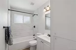 1510 S Yates St, Denver, CO 80219 - Photo 17