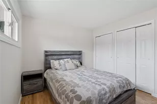 1510 S Yates St, Denver, CO 80219 - Photo 21