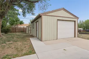 1510 S Yates St, Denver, CO 80219 - Photo 27