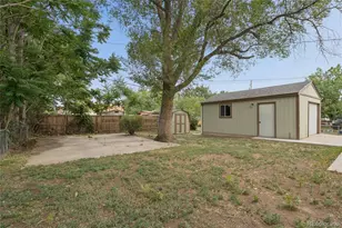 1510 S Yates St, Denver, CO 80219 - Photo 29