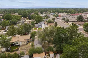1510 S Yates St, Denver, CO 80219 - Photo 37