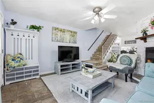 10326 W Dartmouth Ave, Lakewood, CO 80227 - Photo 1