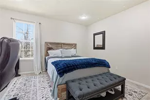 10326 W Dartmouth Ave, Lakewood, CO 80227 - Photo 21