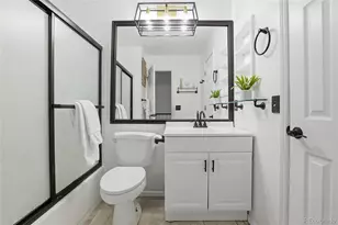 10326 W Dartmouth Ave, Lakewood, CO 80227 - Photo 19